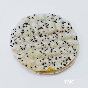 Kẹo Cu Đơ – Đặc Sản Quảng Bình Ngọt Thơm, Giòn Bùi - Ảnh 3